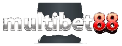 multibet88 logo