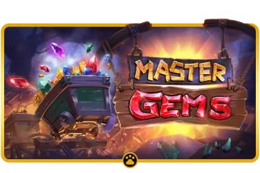 multibet88 Slots