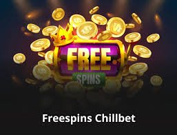 multibet88 Bingo