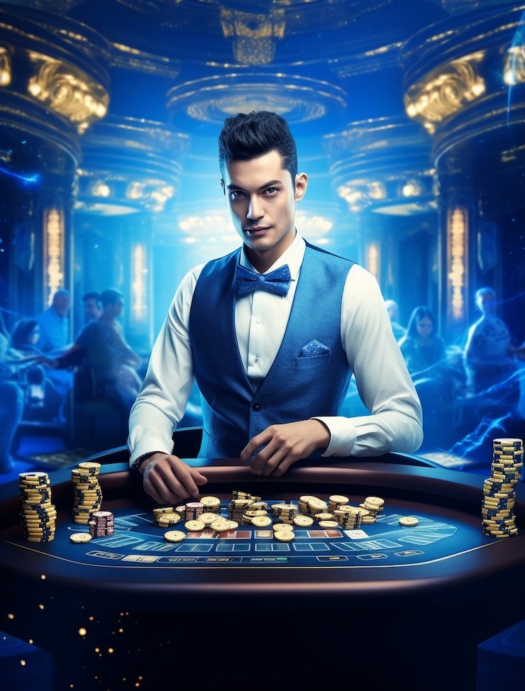multibet88 Crash Games