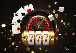 multibet88 Spin Features aur Bonus Modes