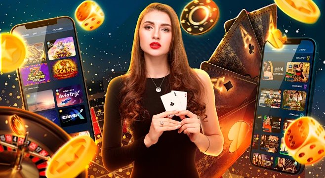 multibet88 mobile gaming