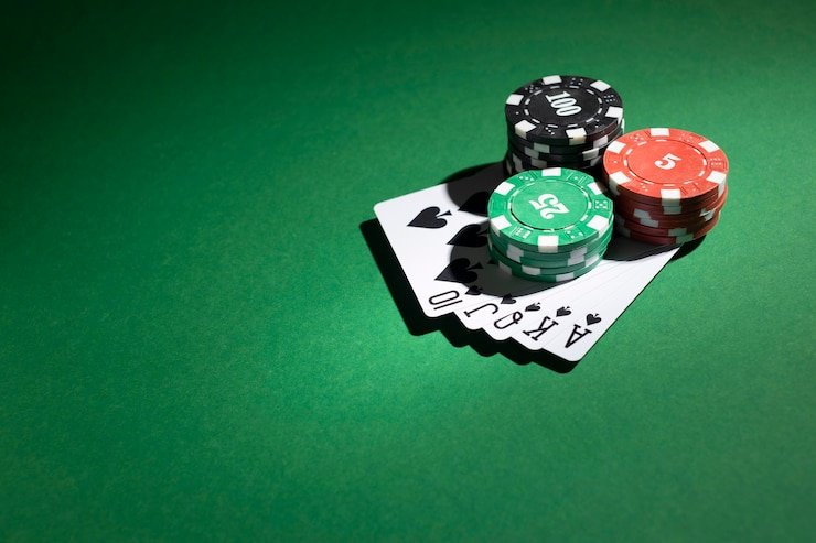 multibet88 Games Kya Hain Aur Kaise Khelte Hain